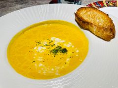 -Gray Whale 灰鲸餐厅(北美N1店)