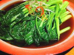 -半步颠小酒馆(昆山旗舰店)