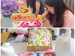 -长沙友阿奥特莱斯