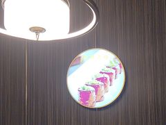-玉林烤鸭店(垡头店)