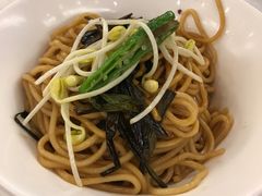 -银都上海菜馆(粤海东路店)
