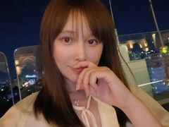 -Oyster Talks 四度蚝法餐厅