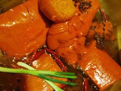 -丙申臺火锅