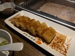 -泽成冰煮羊(非·遗东岸国际店)