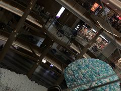 -郑州高新·万科广场