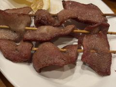 -福烤锦花(长乐路店)