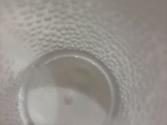 -辣公子·千岛湖私房菜(滨江店)