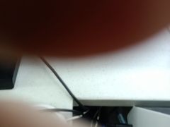-津品味小吃(大学湾店)