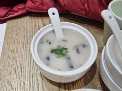 -船歌·鱼水饺青岛菜(国贸商城店)