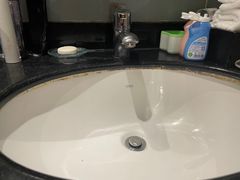 -深圳万悦格兰云天大酒店