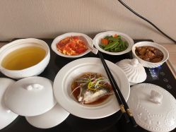 -养月堂中医养生月子会所(中心妇产店)