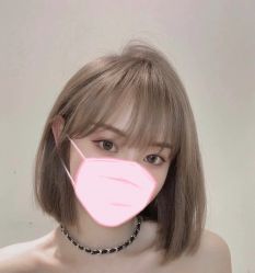 -HG美发设计沙龙