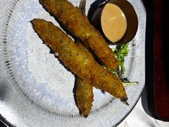 -牛扒先生·厚切雪花牛扒西餐厅(北京路禺山路店)