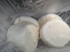 -天泽祥·鼓楼馒头(鼓楼店)