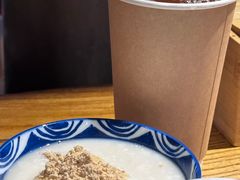 -食之六七·面(朝阳大悦城店)