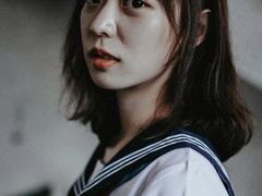 -济南轻骑摩托车有限公司(和平路)