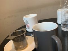 -1901 Cafe(西四店)