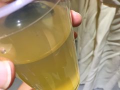 -蜜津私房蛋糕(缤纷亚洲店)
