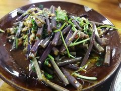 -和福餐馆(西江古街店)