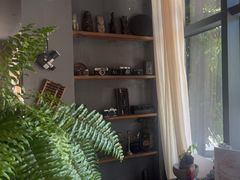 -BUND·FIVE外滩5号(天际店)