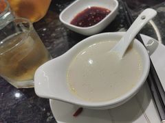 -湯系餐室(苏宁广场店)