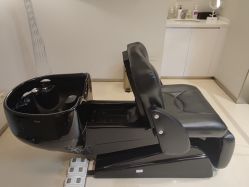 -Yestar艺星医疗美容医院