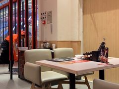 -味千拉面(星摩尔购物中心店)