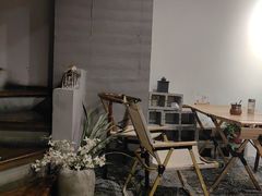 -韩萍老南京馄饨(河西万达店)