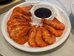 -丽华园(汉阳龙阳店)