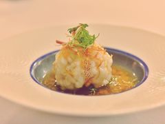 -伯衡55·吉品轩(乌鲁木齐南路店)