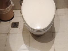 -维也纳国际酒店·西安大雁塔大唐不夜城店