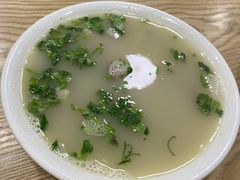 -协顺园回头馆(南顺城路店)