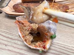 -爱蚝屋