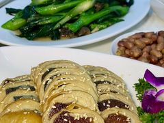 -九大簋家宴(北京路店)