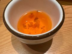 -满盛家宴·烤鸭·海鲜天津菜(河北路总店)