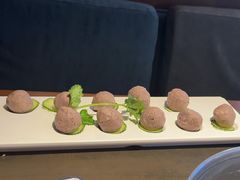 -同仁四季椰子鸡(宝安壹方城店)