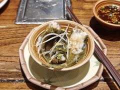 -亮欢寨(凯里总店)