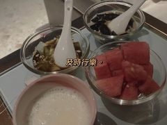 -泽西岛·影院沐足SPA(西大街店)