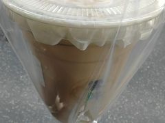 -雾鲜(KKMALL店)