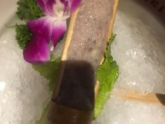 -味舵主不改良老火锅(杨舍老街店)