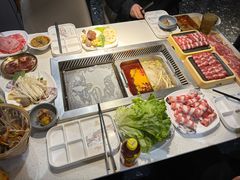 -千家粗粮王(MOMOPARK店)