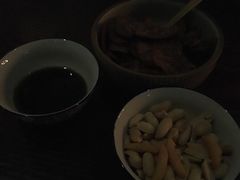-Joy酒隐(西湖店)