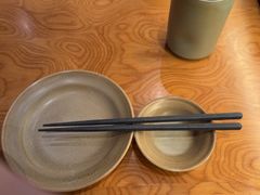 -Tuna maki寿司(园区永旺店)