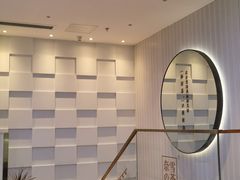-奈雪的茶(观前街店)