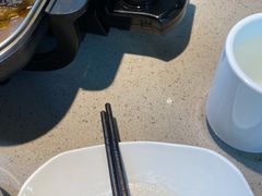 -半天妖烤鱼(即墨宝龙广场店)