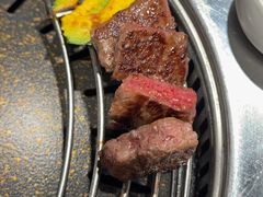 -黄金牧场(明洞总店)