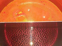 -牛YO寿喜烧和牛火锅自助(三台子万象汇店)