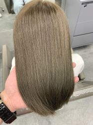 -斑斓色彩沙龙