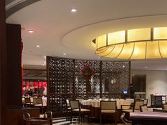 -桃源春晓中餐厅 TaoYuan Restaurant