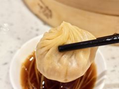 -鼎泰丰(南门店)